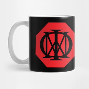 dream-theater-high-resolution 2 Mug